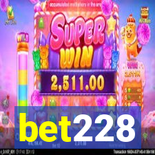 bet228