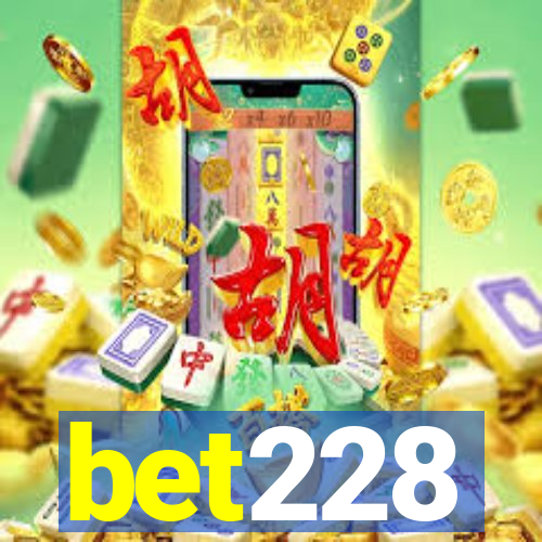 bet228