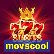 movscool