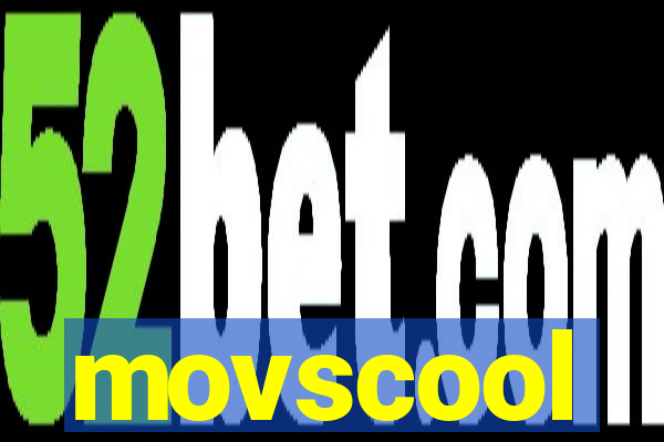 movscool
