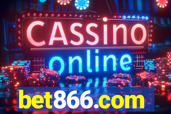 bet866.com