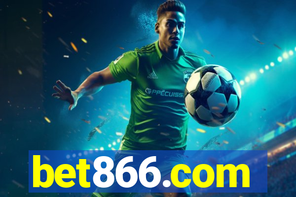bet866.com