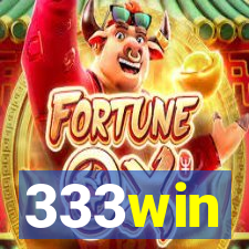 333win