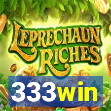 333win