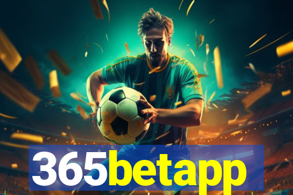 365betapp