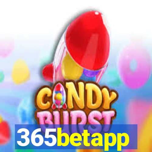 365betapp