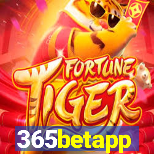 365betapp