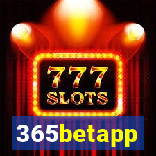 365betapp