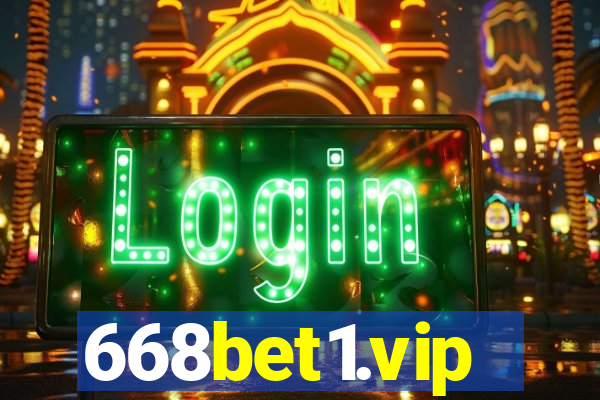 668bet1.vip