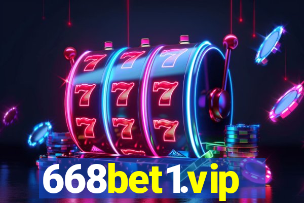 668bet1.vip