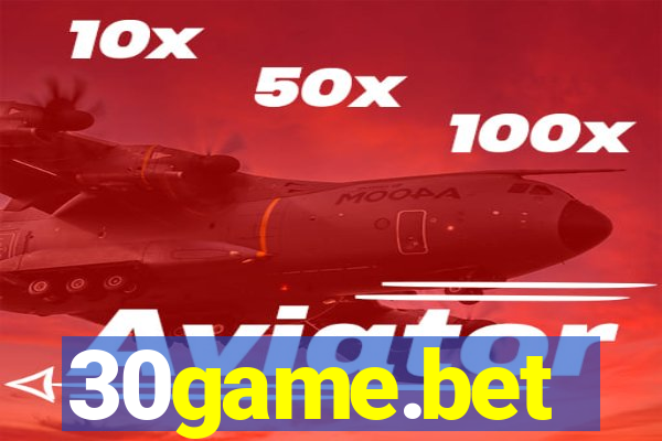 30game.bet