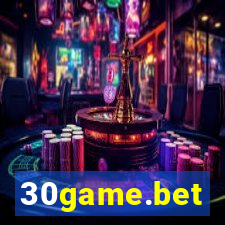 30game.bet
