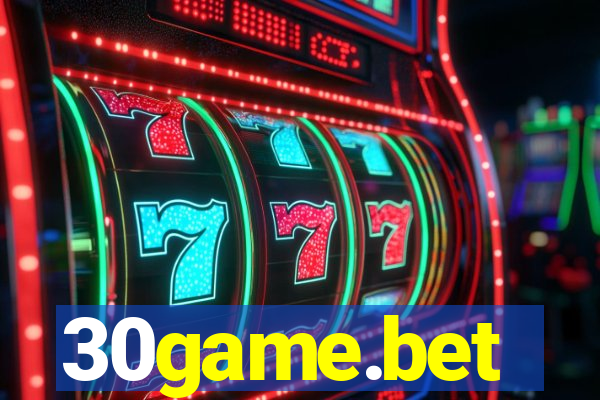 30game.bet
