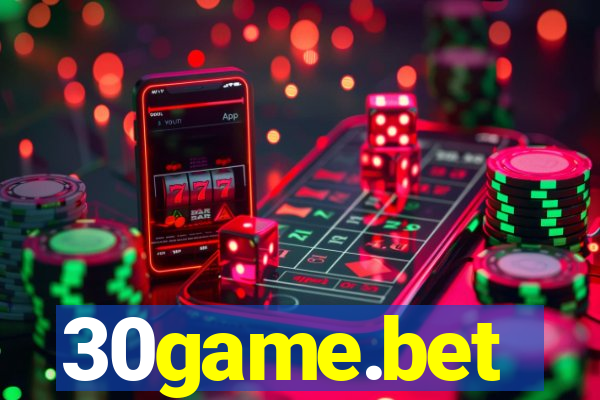 30game.bet