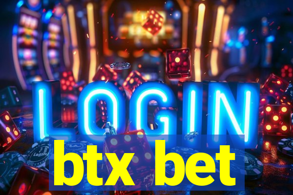 btx bet