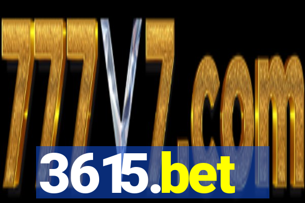 3615.bet