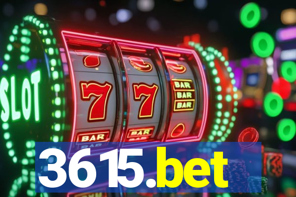 3615.bet