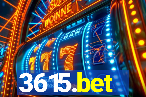 3615.bet