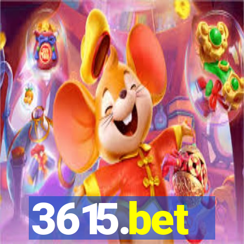3615.bet