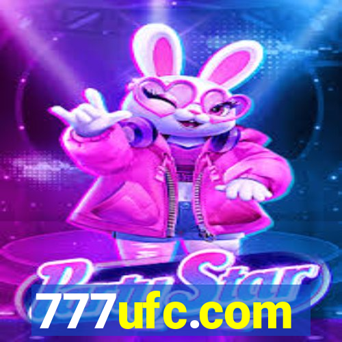 777ufc.com