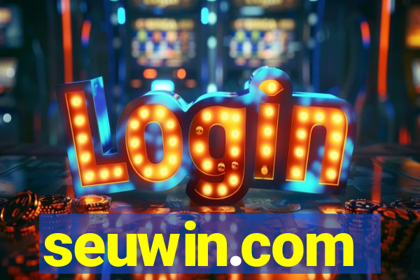 seuwin.com