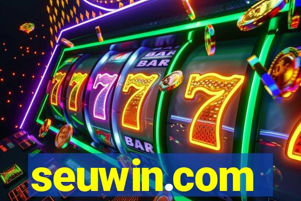 seuwin.com