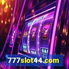 777slot44.com