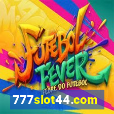 777slot44.com