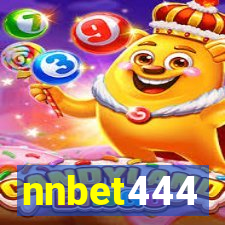 nnbet444