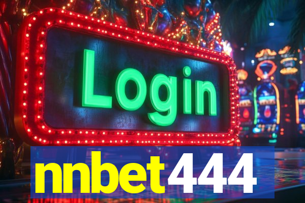 nnbet444