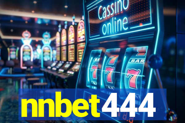 nnbet444