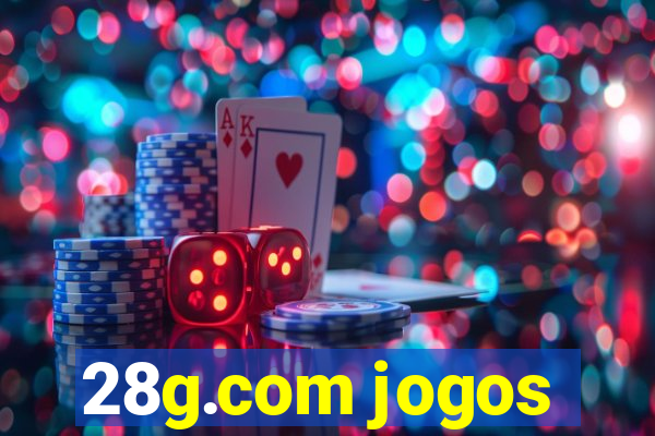 28g.com jogos