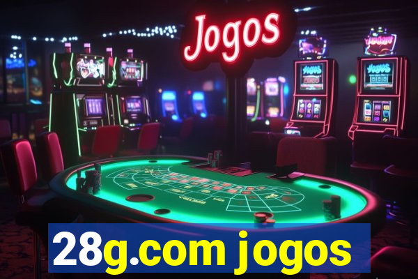 28g.com jogos