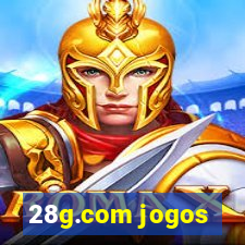 28g.com jogos
