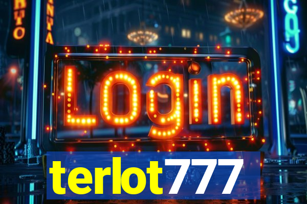 terlot777