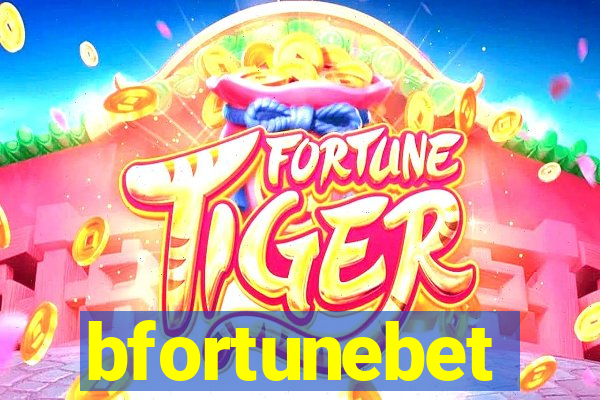 bfortunebet