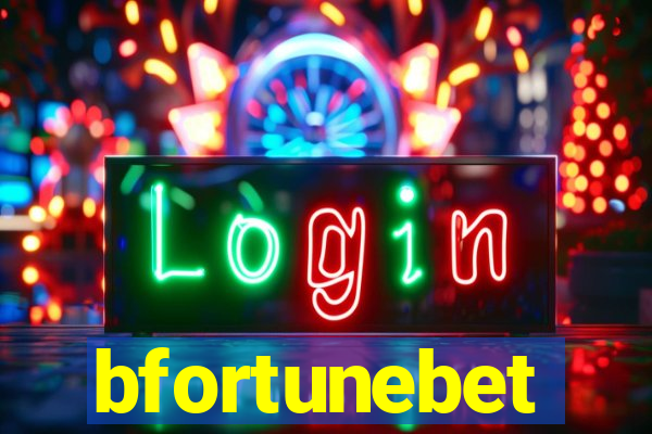 bfortunebet