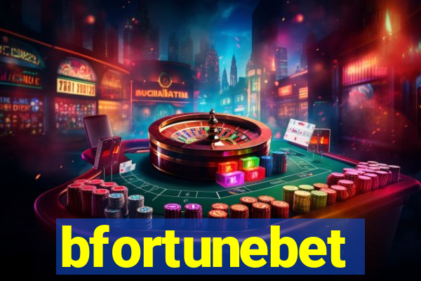 bfortunebet