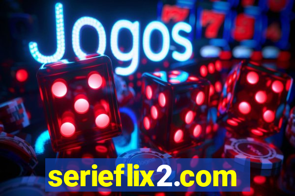 serieflix2.com