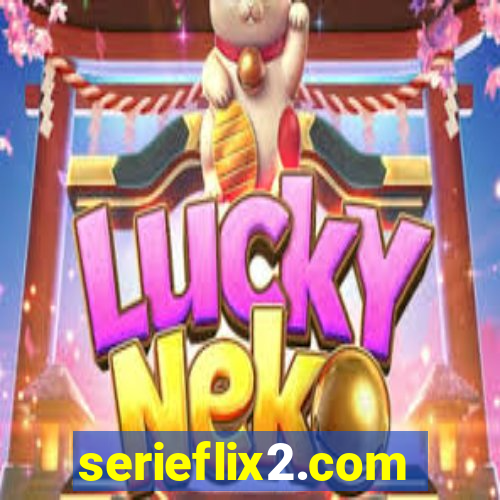 serieflix2.com