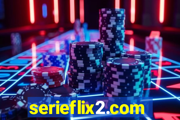 serieflix2.com