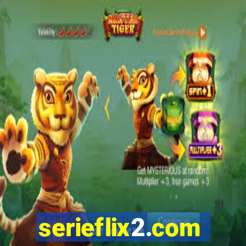 serieflix2.com