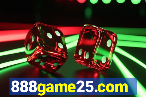 888game25.com