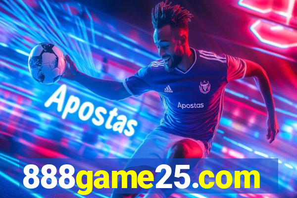 888game25.com