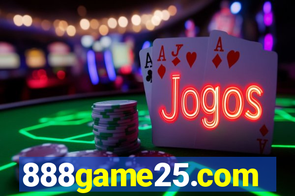 888game25.com