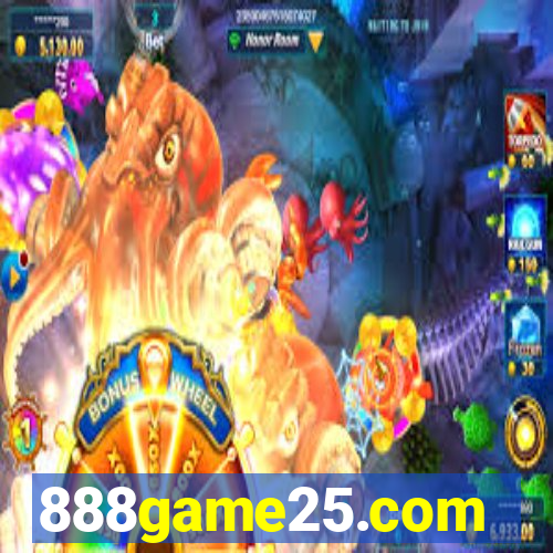 888game25.com