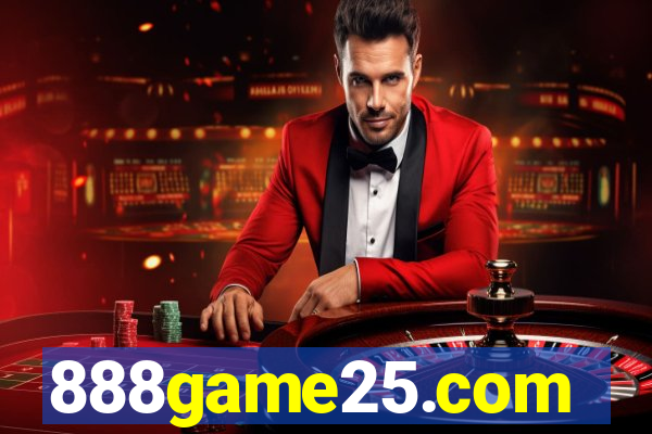 888game25.com