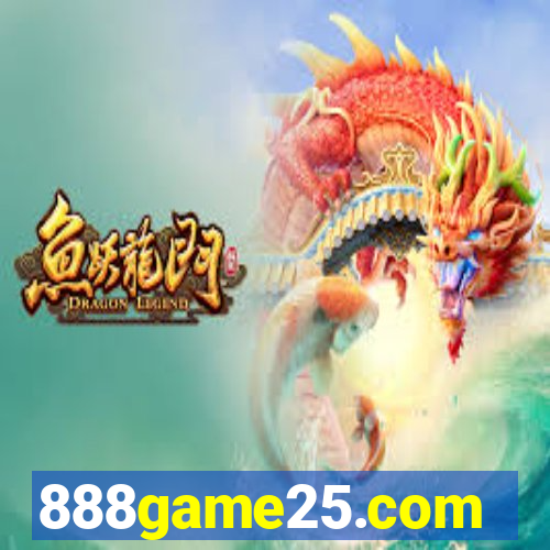 888game25.com