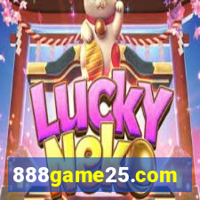 888game25.com