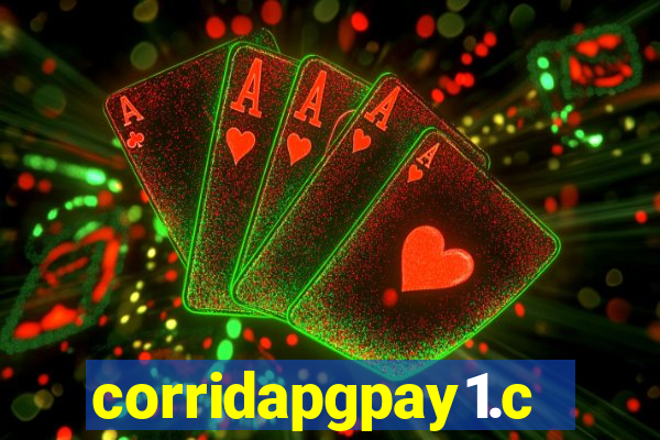 corridapgpay1.com